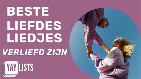 ultieme liefde|Beste Liefdesliedjes 2024